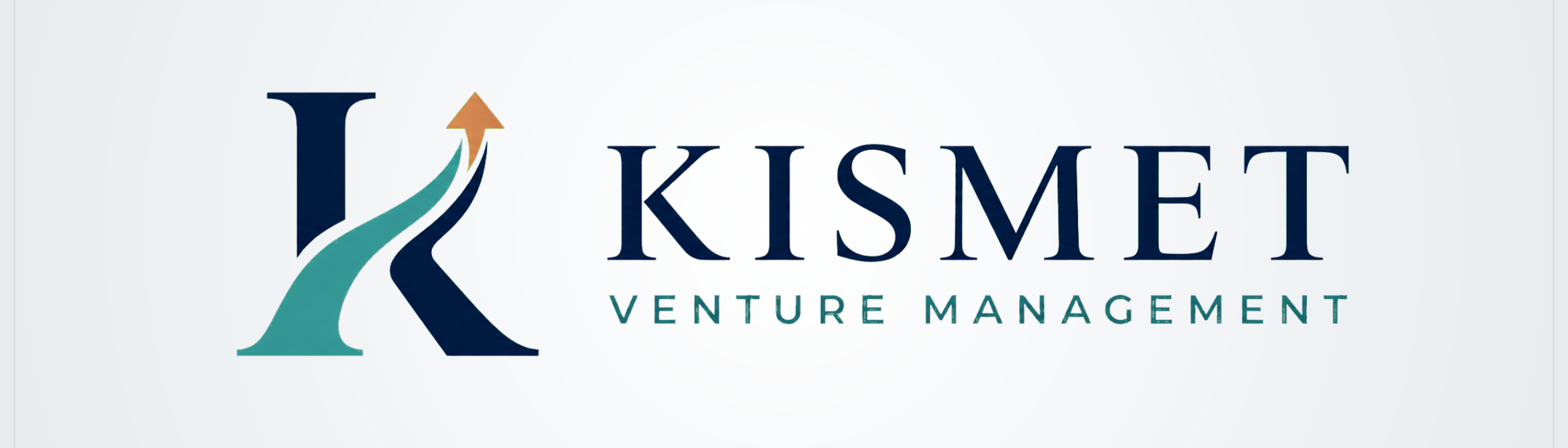 Kismet Venture Management